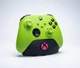 Держатель геймпада Xbox Черный - изображение 3