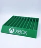 Подставка для игр XBOX - изображение 3