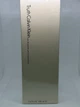 Парфумована вода Calvin Klein Truth 100 мл (старий випуск) - изображение 1