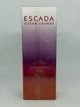 Туалетна вода Escada Ocean Lounge 50 мл - изображение 2