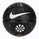 М'яч баскетбольний Nike Everyday Playground N.100.7037.973.06 (розмір 6) - изображение 1