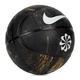 М'яч баскетбольний Nike Everyday Playground N.100.7037.973.06 (розмір 6) - изображение 2