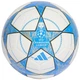 М'яч футбольний Adidas UCL 2026 Training JP1534 (розмір 3) - изображение 1