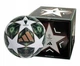 М'яч футбольний Adidas UCL 2025 Munich league BOX JM4205 (розмір 5) - зображення 1