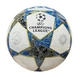 М'яч футбольний у коробці Adidas UCL 2026 league BOX JP1548 (розмір 5) - изображение 5