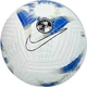 М'яч футбольний Nike Academy Premier League FB2985-105 (розмір 5) - изображение 1