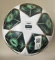 М'яч футбольний Adidas UCL 2025 Munich league BOX JM4205 (розмір 5) - зображення 5