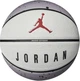 М'яч баскетбольний Nike Jordan Playgraund 8P J.100.8255.049.07 (розмір 7) - изображение 1