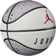 М'яч баскетбольний Nike Jordan Playgraund 8P J.100.8255.049.07 (розмір 7) - изображение 2