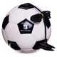Футбольний м'яч для тренування техніки Senseball - изображение 1