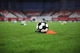 Футбольний м'яч для тренування техніки Senseball - изображение 2