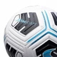 М'яч футбольний Nike Academy Team FZ7540-102 (розмір 5) - изображение 3