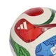 М'яч для футзала (міні-футболу) Adidas World Cup 26 Trionda Sala Training JD8048 (розмір 4) - изображение 3