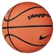 М'яч баскетбольний Nike Everyday Playground N.100.4498.814.06 (розмір 6) - изображение 2