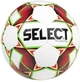 М'яч футбольний полегшення для дітей Select Talento (розмір 3) - зображення 1