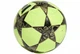 М'яч футбольний Adidas UCL 2026 league JZ9994 (розмір 4) - изображение 2