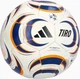 М'яч футбольний для дітей Adidas Tiro Training JW1528 (розмір 4) - изображение 1