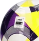 М'яч для футзала (міні-футболу) Adidas Conext 25 Pro Sala FIFA JH1278 (розмір 4) - изображение 3