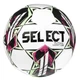 Дитячий м'яч для футзалу (міні-футбола) Select Light DB (розмір 4) - изображение 1