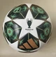 М'яч футбольний Adidas UCL 2025 Munich league JH1296 (розмір 5) - зображення 4