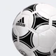 М'яч футбольний Adidas Tango Rosario 656927 (розмір 5) - изображение 4
