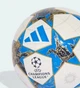 М'яч футбольний Adidas UCL 2026 Mini JP1544 (розмір 1) - зображення 4