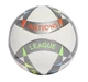 М'яч футбольний Adidas UEFA Nations League Mini IX4101 (розмір 1) - зображення 2