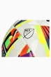 М'яч футбольний Adidas MLS 24 Mini IP1623 (розмір 1) - зображення 3