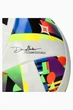 М'яч футбольний Adidas MLS 24 Mini IP1623 (розмір 1) - зображення 4