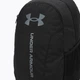 Рюкзак водонепроникний Under Armour Hustle Lite Backpack 1364180-001 - изображение 4