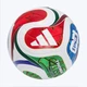 М'яч футбольний у коробці Adidas World Cup 26 Trionda League BOX JD8045 (розмір 4) - изображение 8