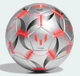 М'яч футбольний Adidas Messi Mini JI8289 (розмір 1) - зображення 1