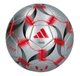 М'яч футбольний Adidas Messi Mini JI8289 (розмір 1) - зображення 3