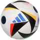 М'яч футбольний Adidas EURO24 Fussballliebe Competition IN9365 (розмір 4) - изображение 2