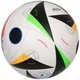 М'яч футбольний Adidas EURO24 Fussballliebe Competition IN9365 (розмір 4) - изображение 3