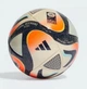 М'яч футбольний Adidas Oceaunz Final Mini IA1009 (розмір 1) - изображение 2