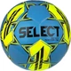 М'яч для пляжного футболу Select Beach Soccer (розмір 5) - изображение 1