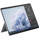 Планшет-трансформер Microsoft Surface Pro 10 for Business 13'' 32/256GB 5G Platinum (EP2-26315) - изображение 1
