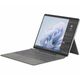 Планшет-трансформер Microsoft Surface Pro 10 for Business 13'' 32/256GB 5G Platinum (EP2-26315) - изображение 3