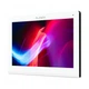 Видеодомофон 10" Slinex Nexo 10 White (99-10028779) - изображение 2