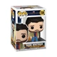 Игровая фигурка Funko POP! серии Вечные Дэйн - изображение 2