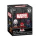 Игровая фигурка Funko Mystery Minis Человек-Паук (в ассорт., в диспл.) - изображение 3