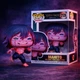 Игровая фигурка Funko POP!cерии Магическая битва - Махито с дрелью - изображение 2
