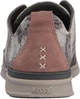 Кросівки Reef Rover Low TX Color: Grey Camo US7.5 EU38 24.5CM - изображение 2