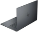 Ноутбук HP OmniBook X Flip 16-as0023dx 16" IPS 1920x1200 / Intel Core Ultra 7 256V / Intel Arc Graphics / RAM 16 ГБ / LPDDR5x / SSD 1 ТБ / Windows 11 Home / 1.88 кг (B5UH1UA) - зображення 2