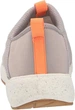 Кросівки-сліпони Dr. Scholl's Home and Out Slip-on Sneakers Color: Grey US8.5 EU38.5 25.5CM - изображение 4