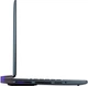 Ноутбук Alienware 16 Area-51 16" WVA 2560x1600 240 Гц / Intel Core Ultra 9 275HX / NVIDIA GeForce RTX 5090 24 ГБ / RAM 64 ГБ / DDR5 / SSD 4 ТБ / Windows 11 Home / 3.4 кг (USEAA16250WCTO11) - зображення 3