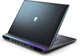 Ноутбук Alienware 16 Area-51 16" WVA 2560x1600 240 Гц / Intel Core Ultra 9 275HX / NVIDIA GeForce RTX 5090 24 ГБ / RAM 64 ГБ / DDR5 / SSD 4 ТБ / Windows 11 Home / 3.4 кг (USEAA16250WCTO11) - зображення 5