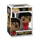 Игровая фигурка Funko POP! Майкл Джексон (Thriller) - изображение 2