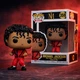 Игровая фигурка Funko POP! Майкл Джексон (Thriller) - изображение 3